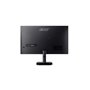 Ecran Acer KA242YE0BI - 23,8'' 16:9 - FHD 100Hz HDMI, 75Hz VGA - Dalle LED IPS,