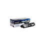 Brother TN-900BK Cartouche de toner 1 pièce(s) Original Noir