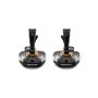 THRUSTMASTER  T-16000M FCS SPACE SIM DUO 2 Joysticks PC ambidextre Technologie H
