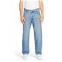 Jack & Jones Jeans Homme 95843