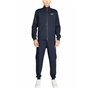 Ea7 Survêtement Homme 95830