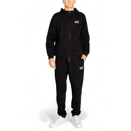 Ea7 Survêtement Homme 95827