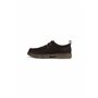 Calvin Klein Chaussure Derbie Homme 95816