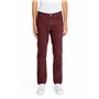 Jeckerson Pantalon Homme 95782