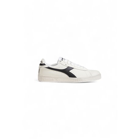 Diadora Basket Homme 95720