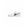Diadora Basket Homme 95720