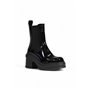 Armani Exchange Botte Femme 95702