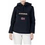 Napapijri Veste Femme 73555