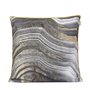 Housse de coussin HappyFriday HF Living Stone Multicouleur 50 x 50 cm