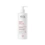 Lotion corporelle SVR Topialyse