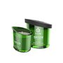 Bougie de massage Swede Arousing Eucalyptus Citron Piment 50 ml