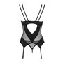 Ensemble de Lingerie Obsessive M/L