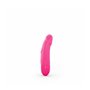 Vibromasseur Dorcel DOR193-PINK Rose