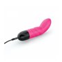 Vibromasseur Dorcel DOR195 Rose