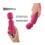 Vibromasseur Dorcel DOR136-PINK Rose