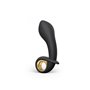 Vibromasseur Dorcel DOR197 Noir
