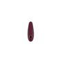 Vibromasseur Womanizer WOMANIZER CLASSIC 2 BORDEAUX Bordeaux