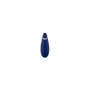 Vibromasseur Womanizer WOMANIZER PREMIUM 2 BLUEBERRY Bleu