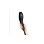 Vibromasseur Womanizer WOM176-BLACK Noir