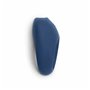 Anneau Vibrant Pivot We-Vibe SNPVRG5 Bleu