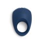 Anneau Vibrant Pivot We-Vibe SNPVRG5 Bleu