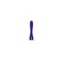 Vibromasseur Toyz4lovers Violet