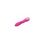 Vibrateur G-Spot Toyz4lovers Rose