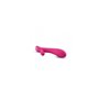 Vibromasseur Toyz4lovers Rose