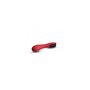 Vibrateur G-Spot Toyz4lovers Rouge