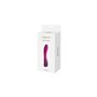 Vibrateur G-Spot Toyz4lovers Rouge