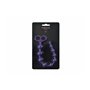 Boules Anales Virgite Violet