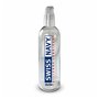 Lubrifiant Swiss Navy PMD022 237 ml