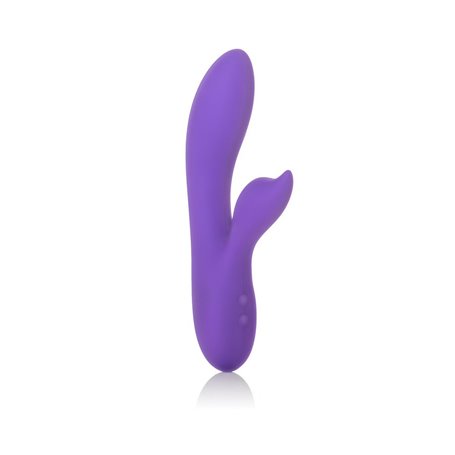Vibrateur G-Spot California Exotic Novelties Violet