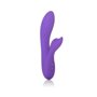 Vibrateur G-Spot California Exotic Novelties Violet