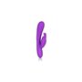 Vibrateur G-Spot California Exotic Novelties Violet