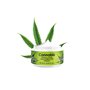 Huile corporelle Nuei Cosmetics of the Night 60 ml Cannabis