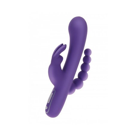 Vibrateur G-Spot Toy Joy