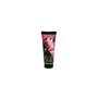 Crème de massage Shunga 200 ml Framboise