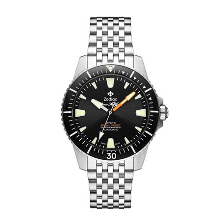 Sels de bain Shunga ORIENTAL CRYSTALS Fruits exotiques 500 g