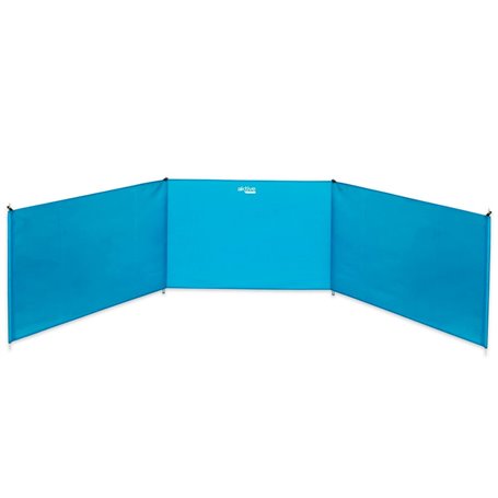 Paravent Colorbaby 300 x 85 x 2 cm