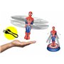 Jouet volant Spider-Man