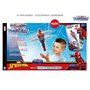 Jouet volant Spider-Man