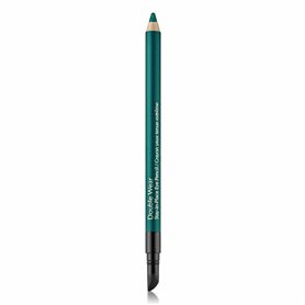 Crayon pour les yeux Estee Lauder Double Wear 24H Emerald Green