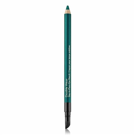 Crayon pour les yeux Estee Lauder Double Wear 24H Emerald Green