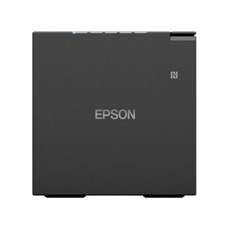 Epson TM-M30III 203 x 203 DPI Avec fil Thermique Imprimantes POS