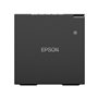 Epson TM-M30III 203 x 203 DPI Avec fil Thermique Imprimantes POS