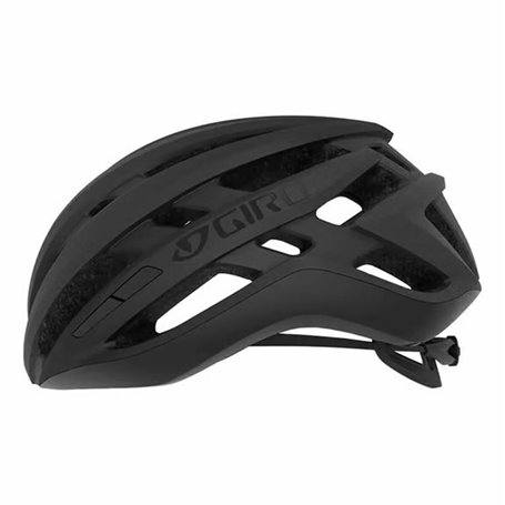 Casque de Cyclisme pour Adultes Giro Agilis Matte L
