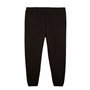 Pantalon de sport long Puma Better Essentials Noir Homme