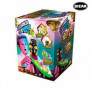 Zombie Ball Factory Bizak 7586 87,99 €