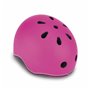 Casque de Cyclisme pour Enfants Globber 506-110 Rose XXS/XS